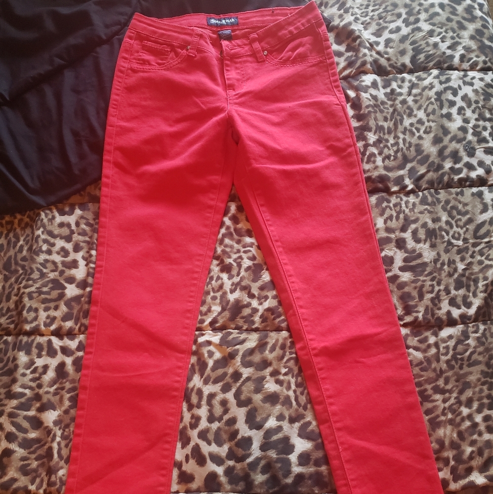 Skinny jeans, NWOT